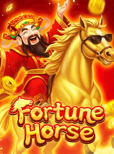 Sweet Bonanza slot game cover from Pragmatic Play