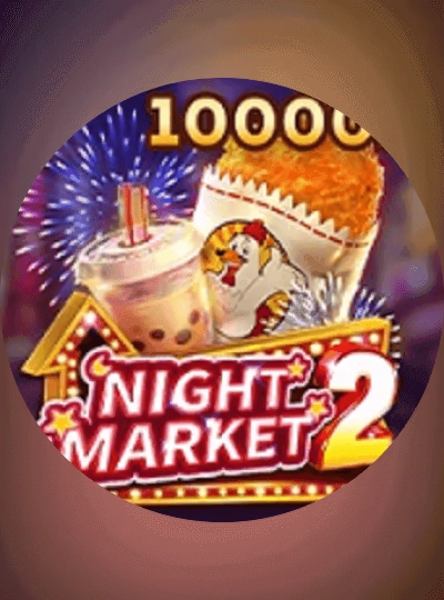 Aviator crash game cover at eae77 casino