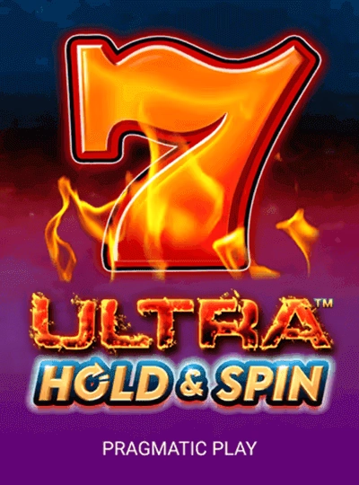BPL cricket betting game cover
