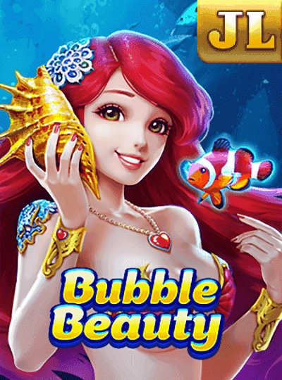 Book of Dead slot game cover from Play'n GO