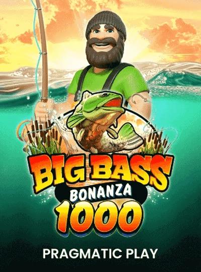 Live Baccarat dealer game cover from Evolution Gaming