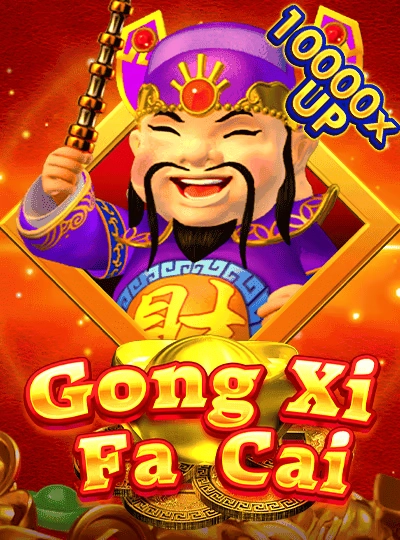 Cricket betting live match game cover